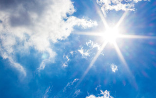 f:id:koneko33:20180511131349j:plain f:id:koneko33:20180511131349j:plain