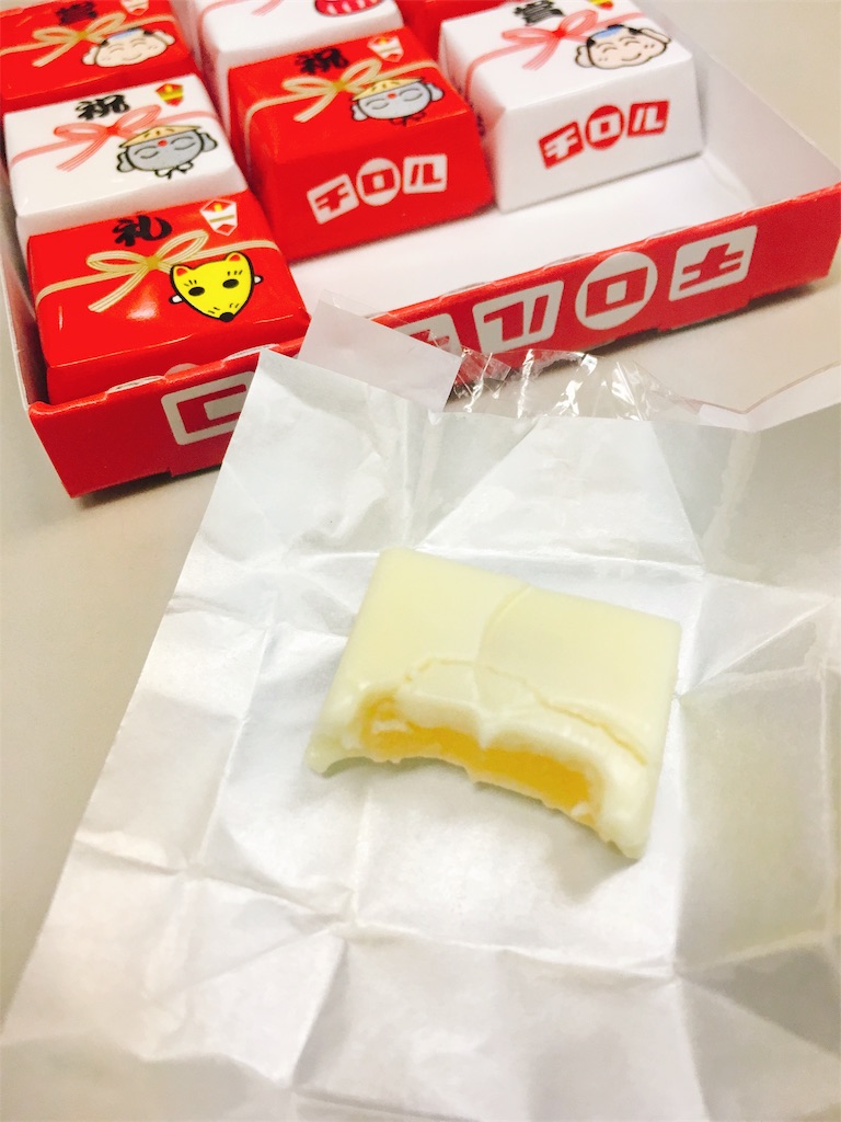 f:id:koneko33:20180517153045j:image f:id:koneko33:20180517153045j:image