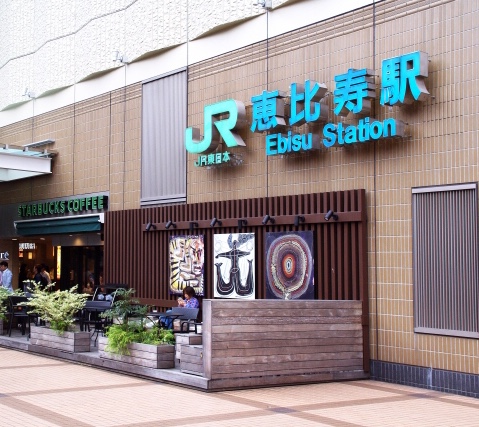 f:id:koneko33:20180621193516j:plain f:id:koneko33:20180621193516j:plain