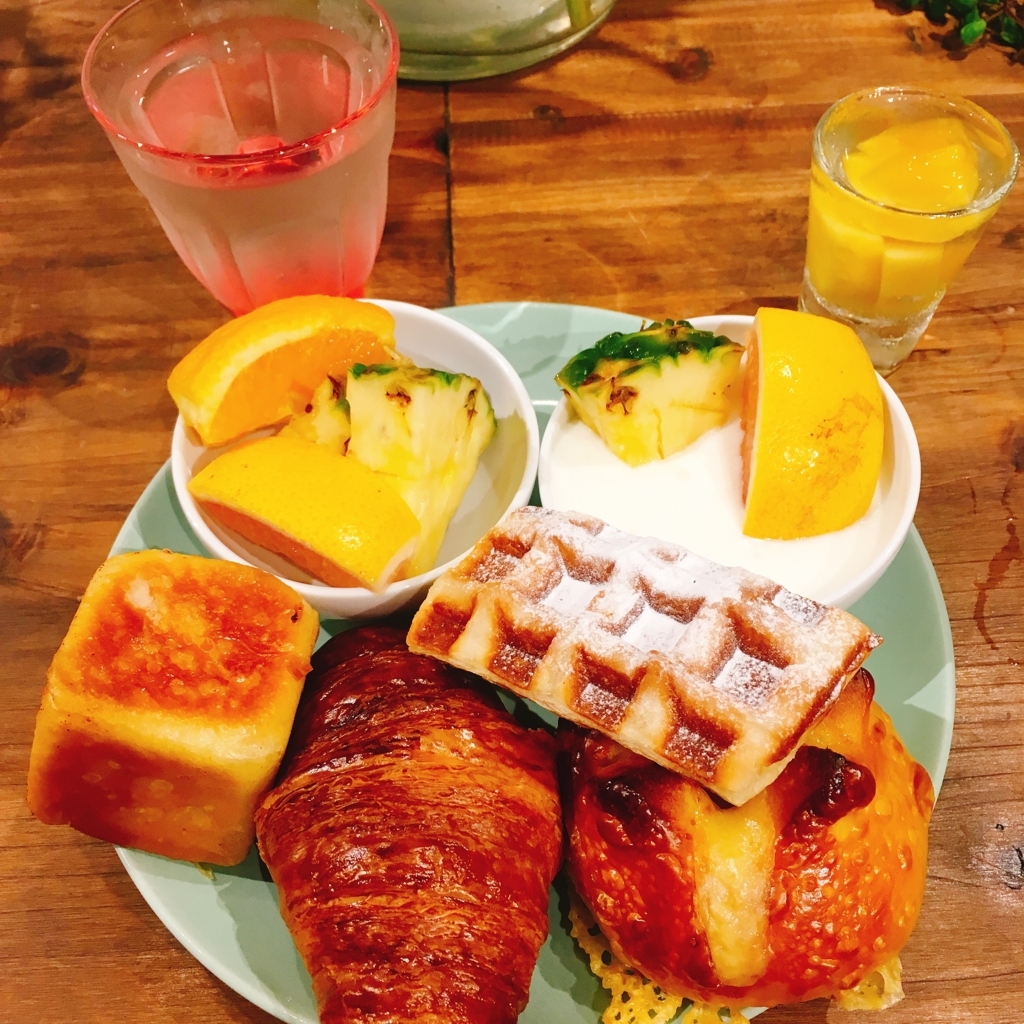 f:id:koneko33:20180621200934j:plain f:id:koneko33:20180621200934j:plain