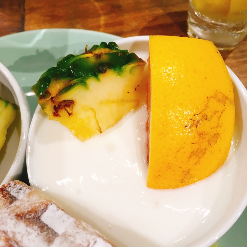 f:id:koneko33:20180622013042j:plain f:id:koneko33:20180622013042j:plain