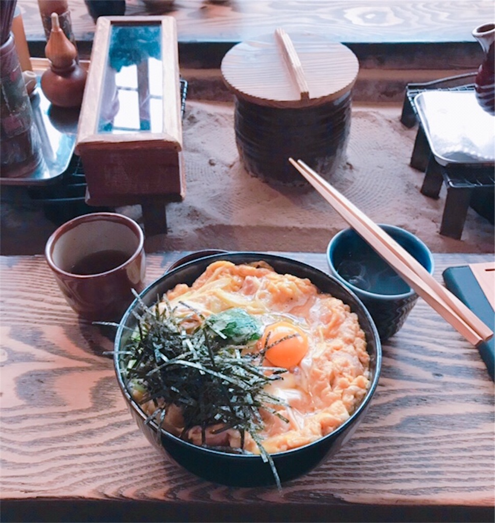 f:id:koneko33:20190516165946j:image
