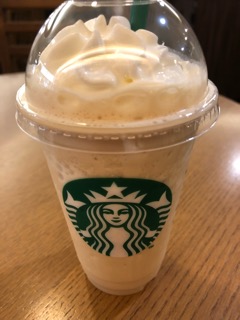 f:id:koneko33:20190830123929j:plain f:id:koneko33:20190830123929j:plain