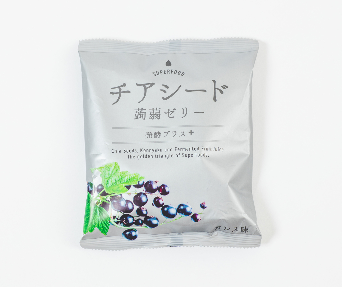 f:id:koneko33:20200611163221j:plain f:id:koneko33:20200611163221j:plain