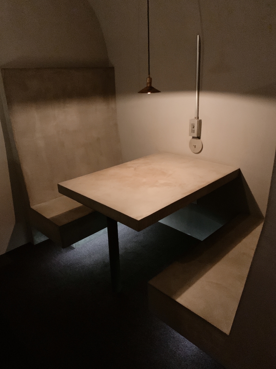 f:id:koneko33:20201018172602j:plain f:id:koneko33:20201018172602j:plain