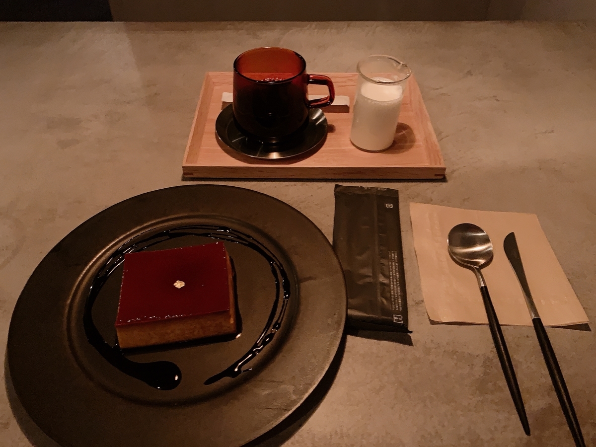 f:id:koneko33:20201018172911j:plain f:id:koneko33:20201018172911j:plain