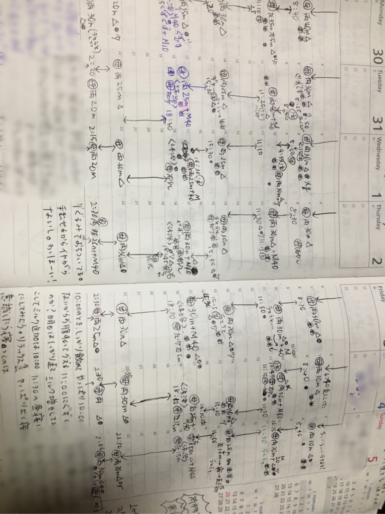 f:id:konekoneko-cpd:20180113200249j:plain f:id:konekoneko-cpd:20180113200249j:plain