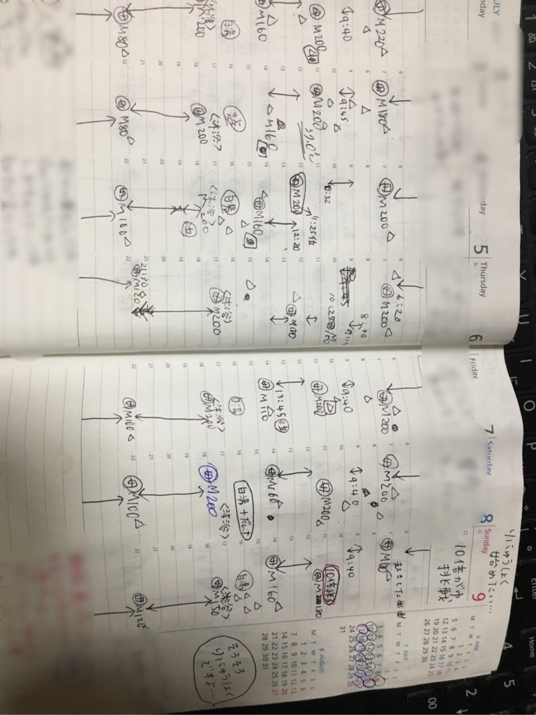 f:id:konekoneko-cpd:20180113202552j:plain f:id:konekoneko-cpd:20180113202552j:plain