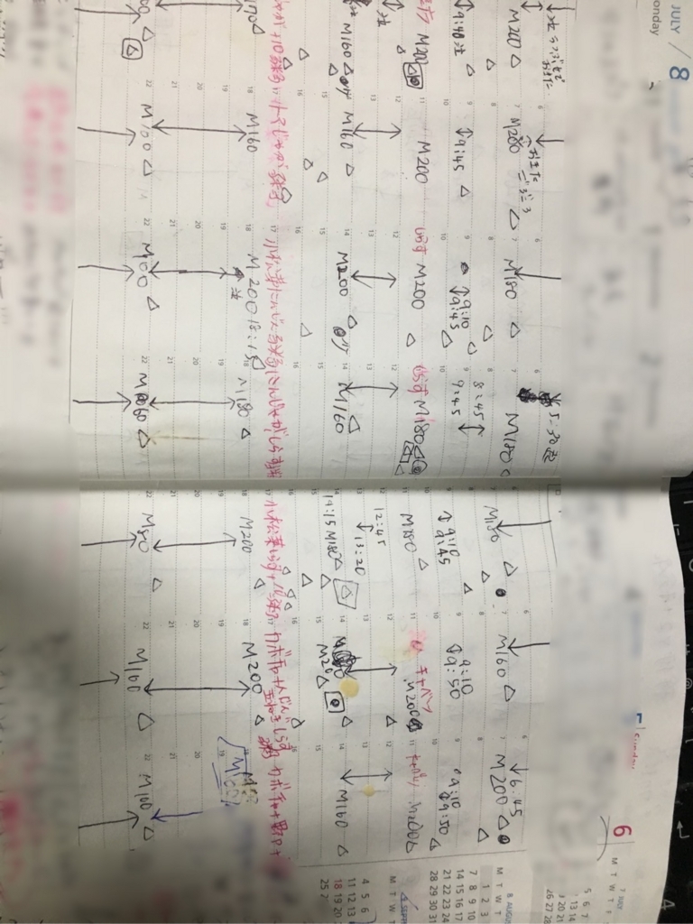 f:id:konekoneko-cpd:20180113202600j:plain f:id:konekoneko-cpd:20180113202600j:plain