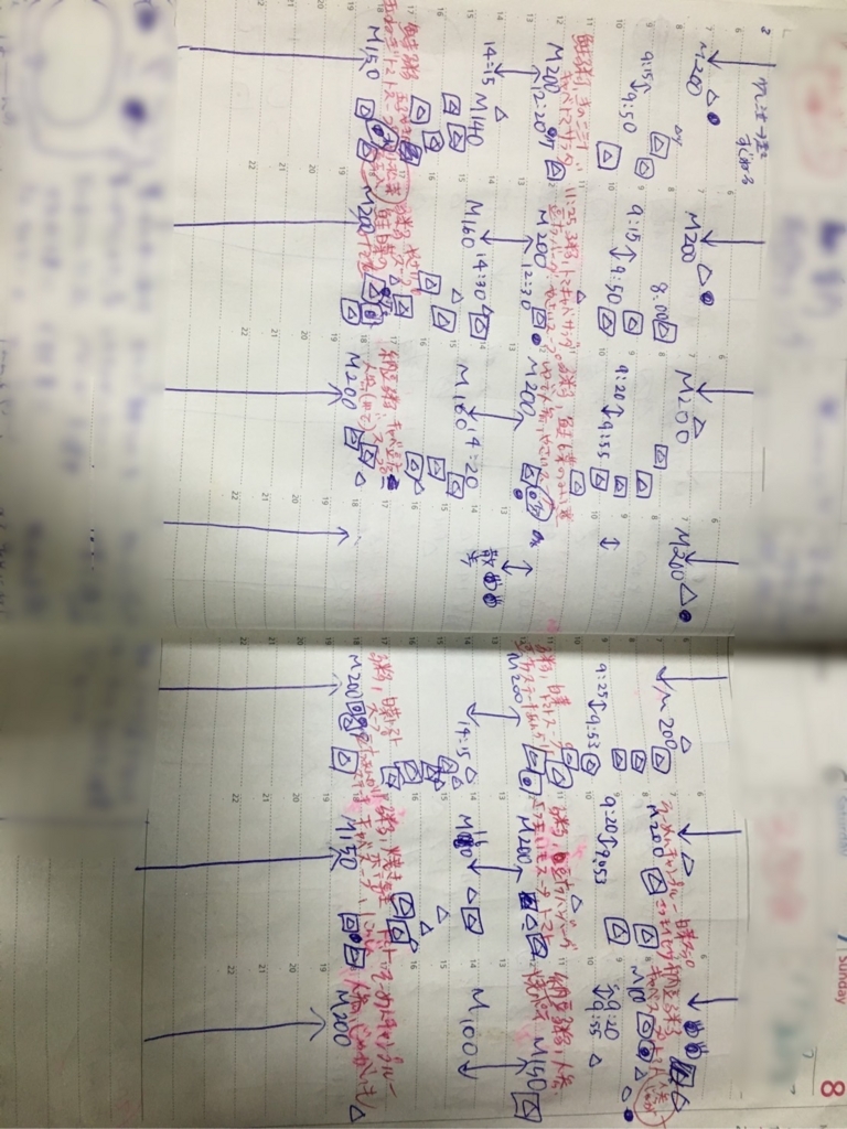 f:id:konekoneko-cpd:20180113202611j:plain f:id:konekoneko-cpd:20180113202611j:plain