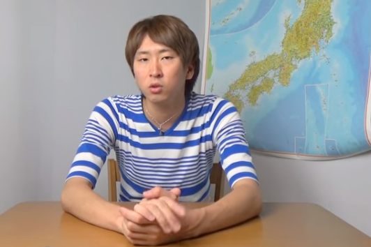 会長が口を滑らせた かねこのユーチューブ収入 子猫のブログ