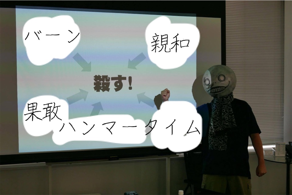 f:id:konfrommanager:20210924184805j:image