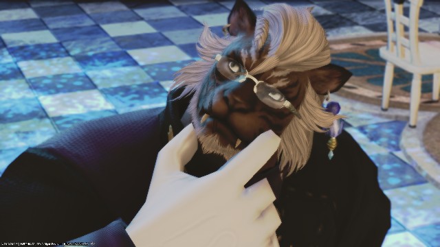 f:id:kongaragatte:20201102214408j:image