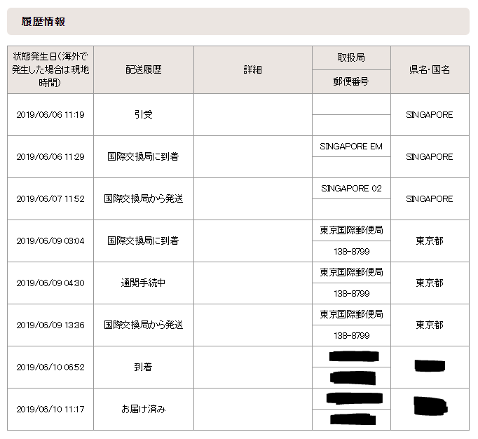 f:id:kongarimemo:20190618212347p:plain f:id:kongarimemo:20190618212347p:plain
