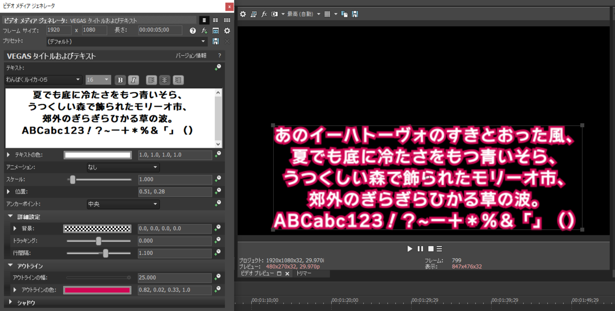 f:id:kongarimemo:20190629200504p:plain f:id:kongarimemo:20190629200504p:plain