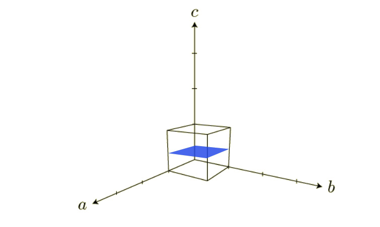 f:id:konglish:20200608123921j:plain