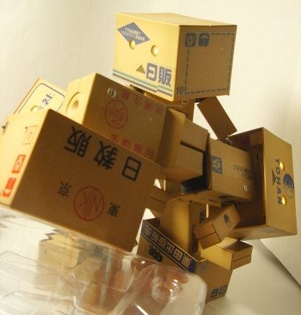f:id:kongou_ae:20080324212031j:image