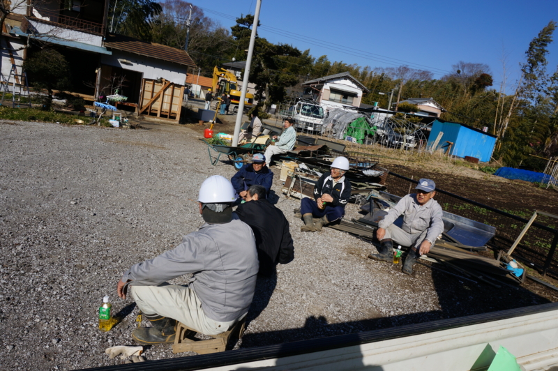 f:id:kongouji110:20140128095817j:image:w360