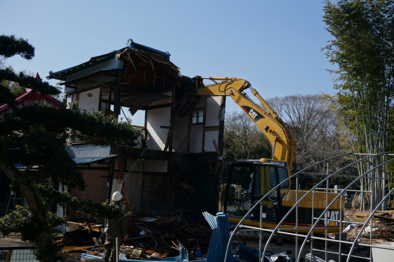 f:id:kongouji110:20140128113402j:image:w360