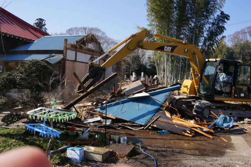 f:id:kongouji110:20140128115452j:image:w360