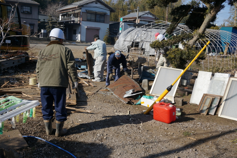 f:id:kongouji110:20140128140557j:image:w360