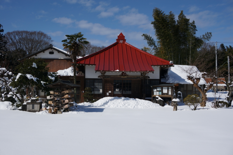 f:id:kongouji110:20140209111807j:image:w360