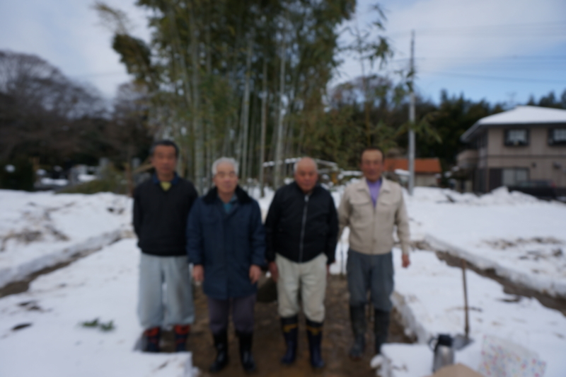 f:id:kongouji110:20140210091041j:image:w360