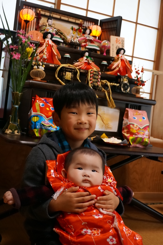 f:id:kongouji110:20140211133616j:image:w360
