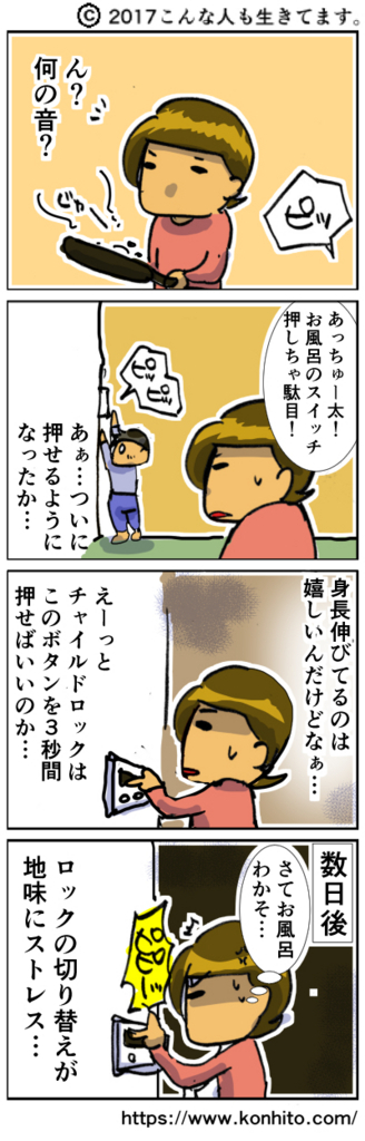 f:id:konhito:20180711163306j:plain