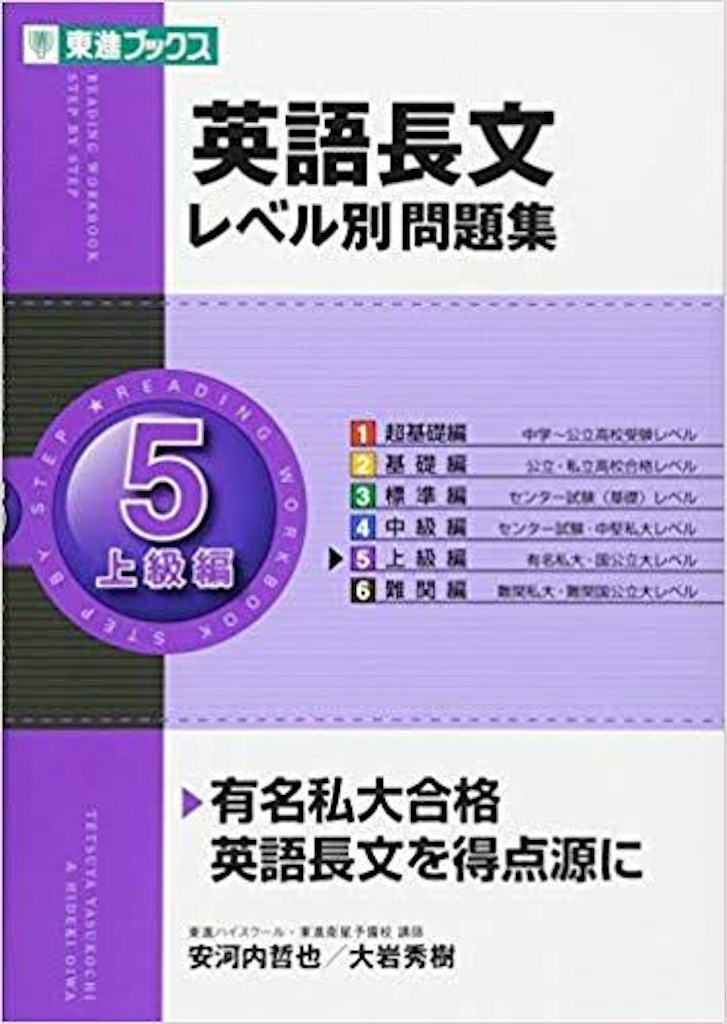 f:id:koni-nichijou:20181007204515j:image