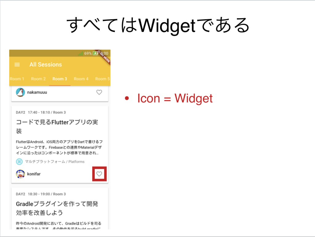 f:id:konifar:20180210182031p:plain f:id:konifar:20180210182031p:plain