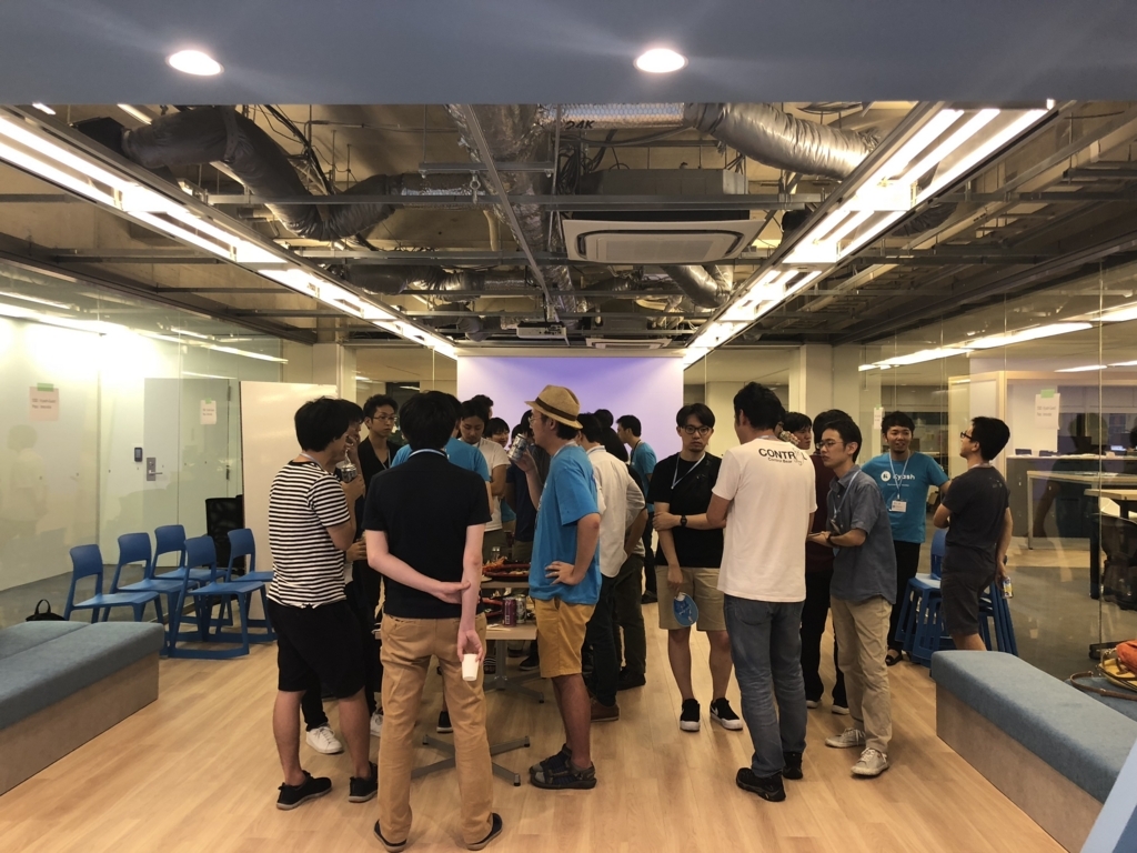 f:id:konifar:20180803085318j:plain f:id:konifar:20180803085318j:plain
