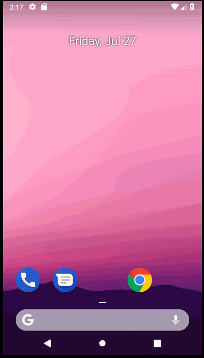 f:id:konifar:20180813174047g:plain f:id:konifar:20180813174047g:plain