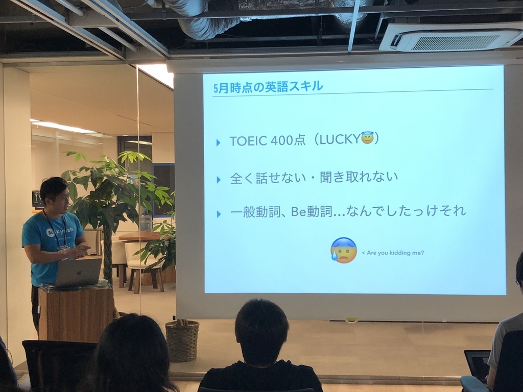 f:id:konifar:20181029111520j:plain