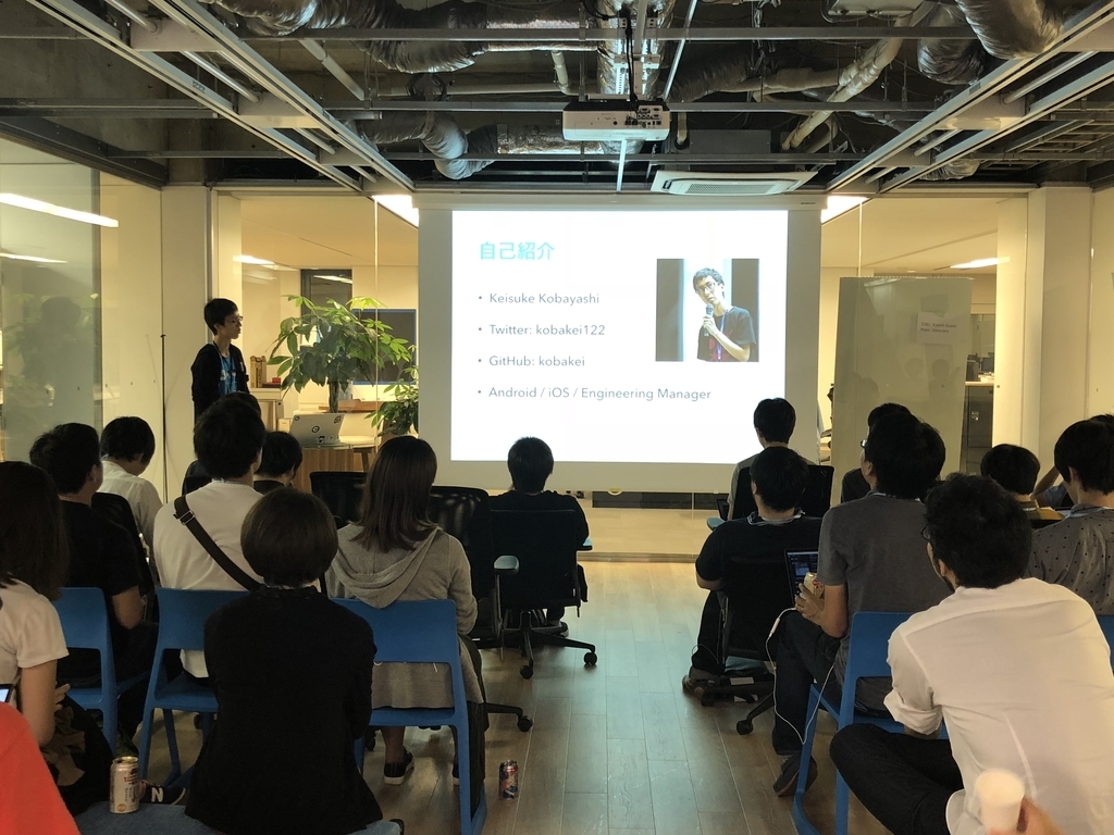 f:id:konifar:20181029111824j:plain