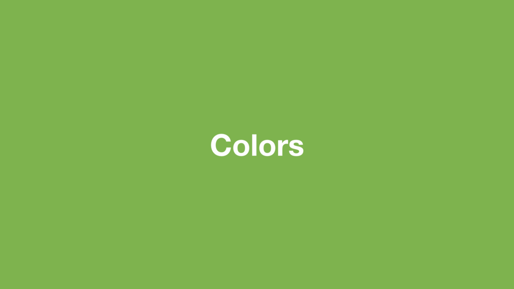 f:id:konifar:20190211094446p:plain f:id:konifar:20190211094446p:plain