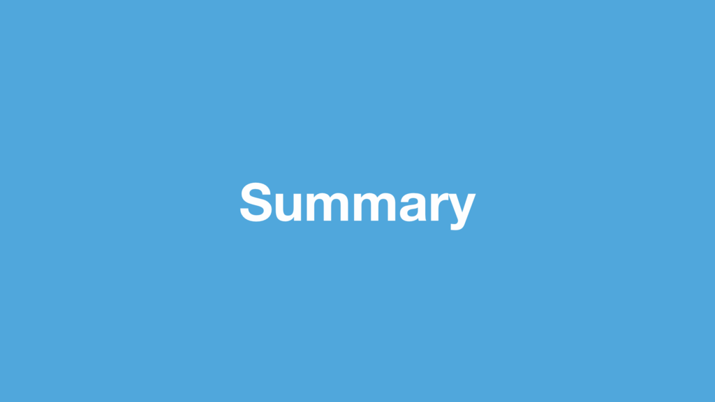 f:id:konifar:20190211094707p:plain f:id:konifar:20190211094707p:plain