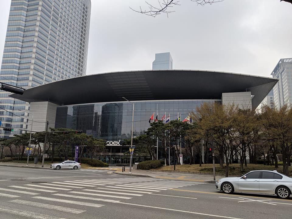 f:id:konifar:20190406025516j:plain f:id:konifar:20190406025516j:plain