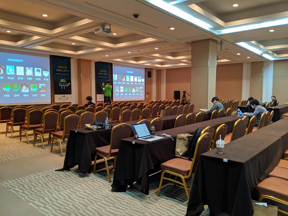 f:id:konifar:20190406025851j:plain f:id:konifar:20190406025851j:plain