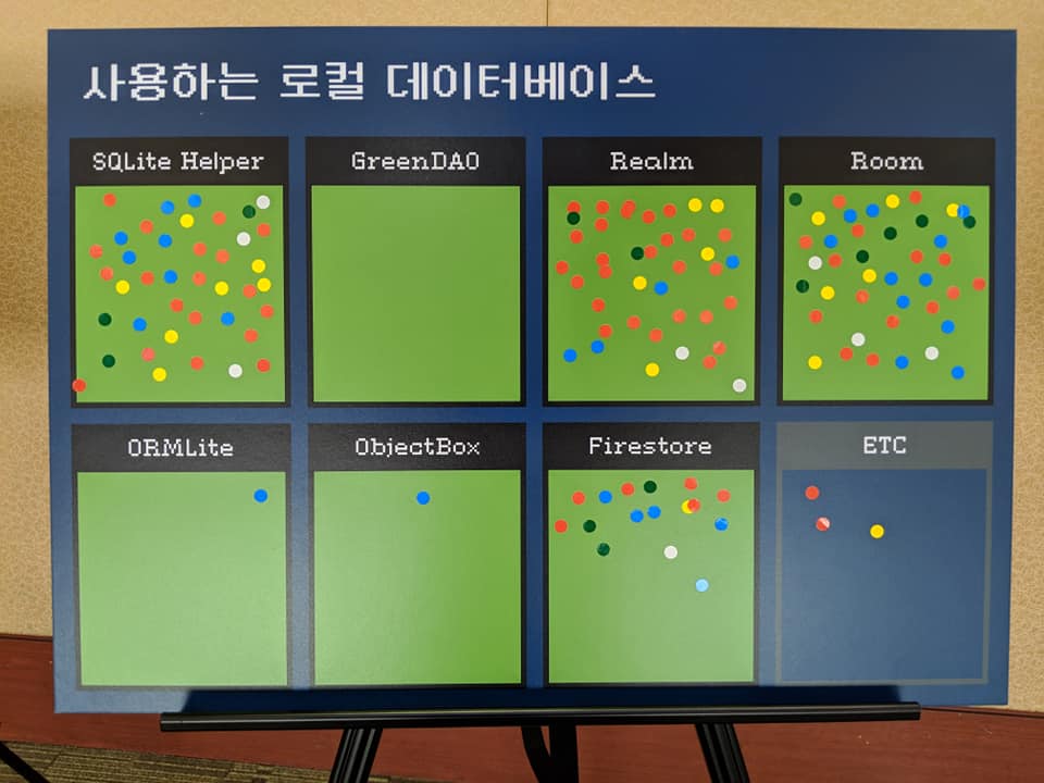 f:id:konifar:20190406025914j:plain f:id:konifar:20190406025914j:plain