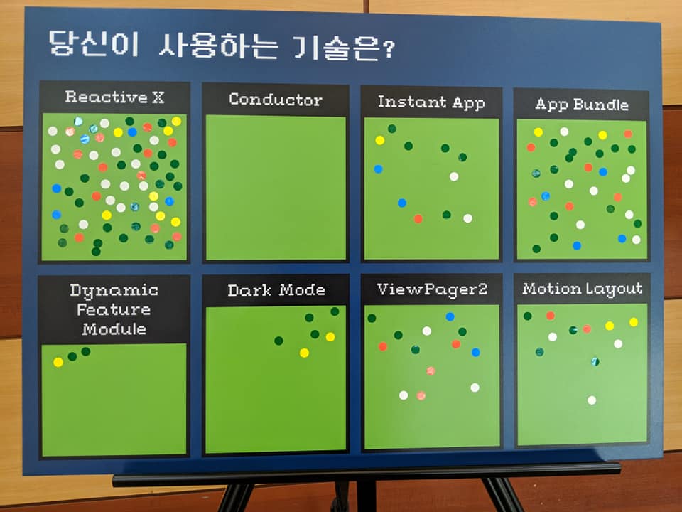 f:id:konifar:20190406025934j:plain f:id:konifar:20190406025934j:plain
