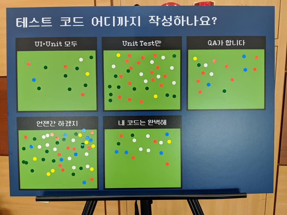 f:id:konifar:20190406025941j:plain f:id:konifar:20190406025941j:plain
