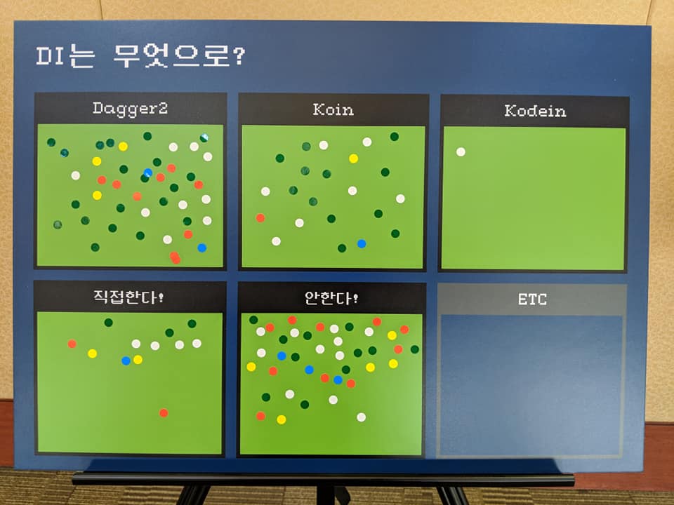 f:id:konifar:20190406025945j:plain f:id:konifar:20190406025945j:plain