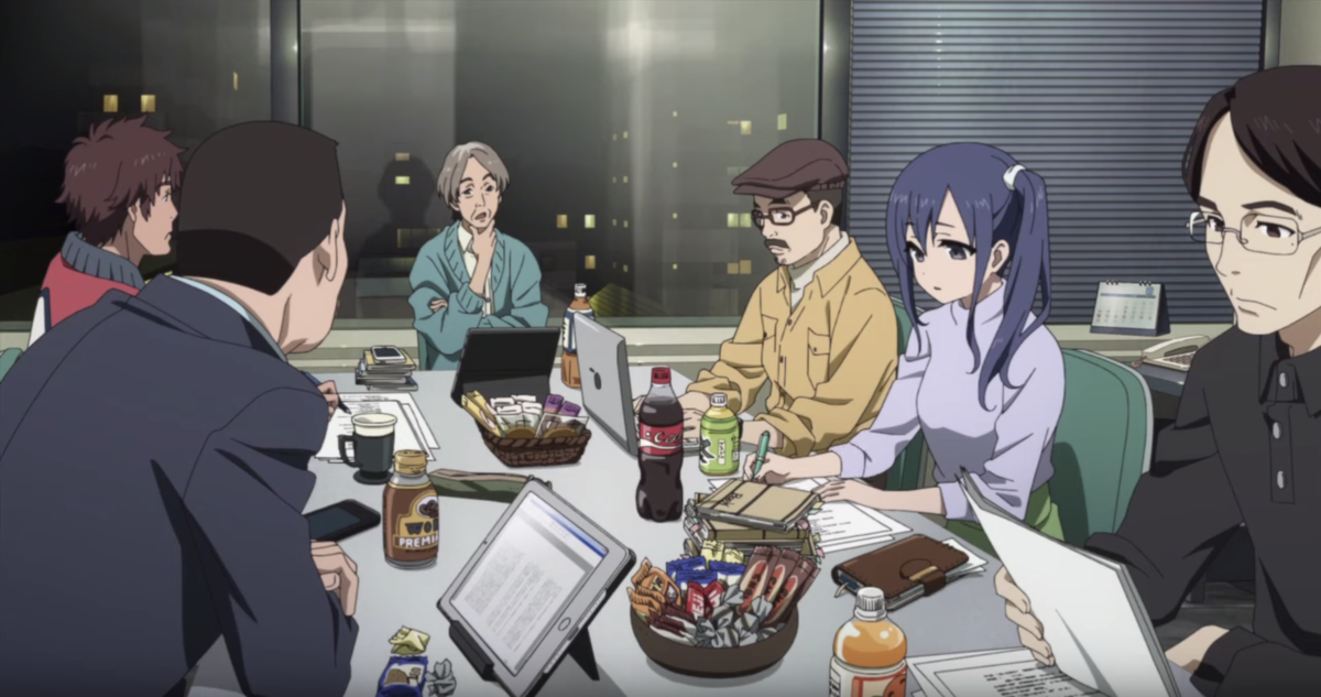 f:id:konifar:20191225203135p:plain f:id:konifar:20191225203135p:plain