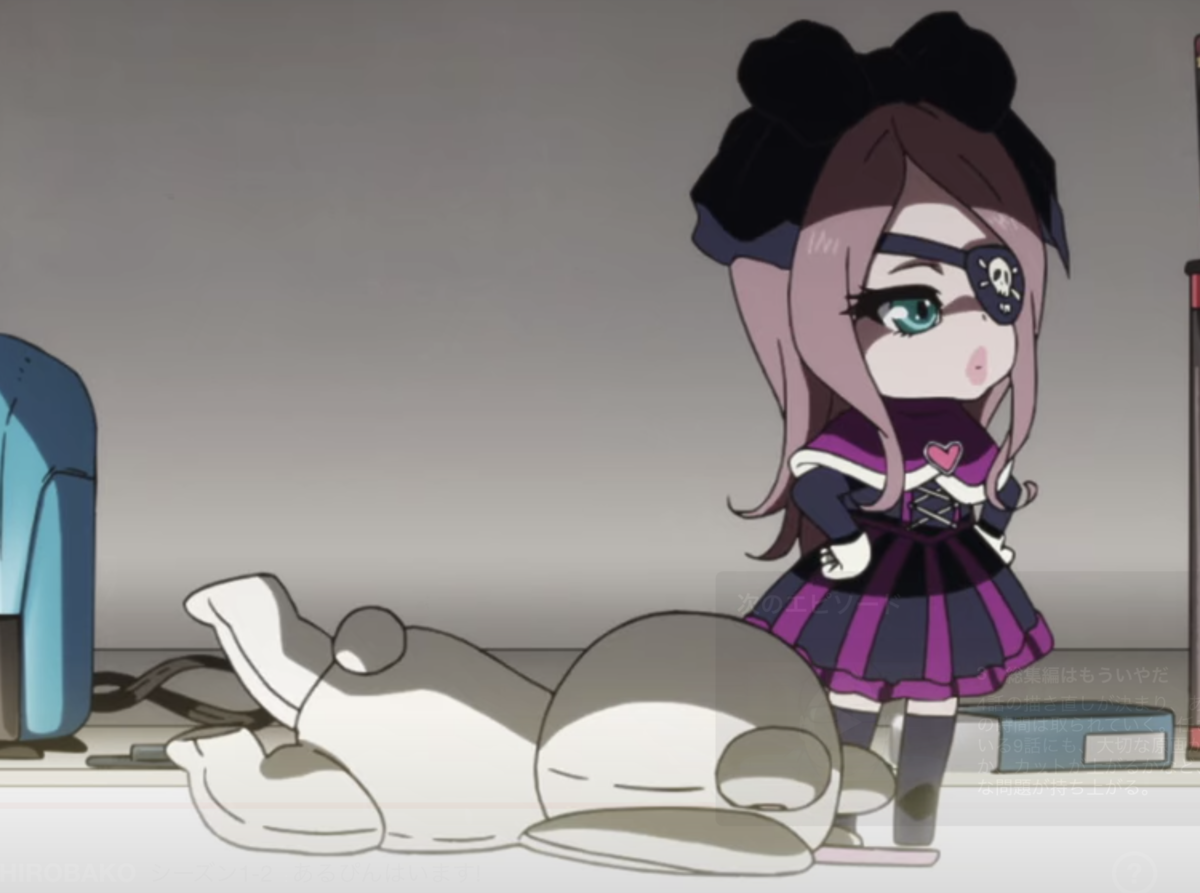 f:id:konifar:20201201011353p:plain