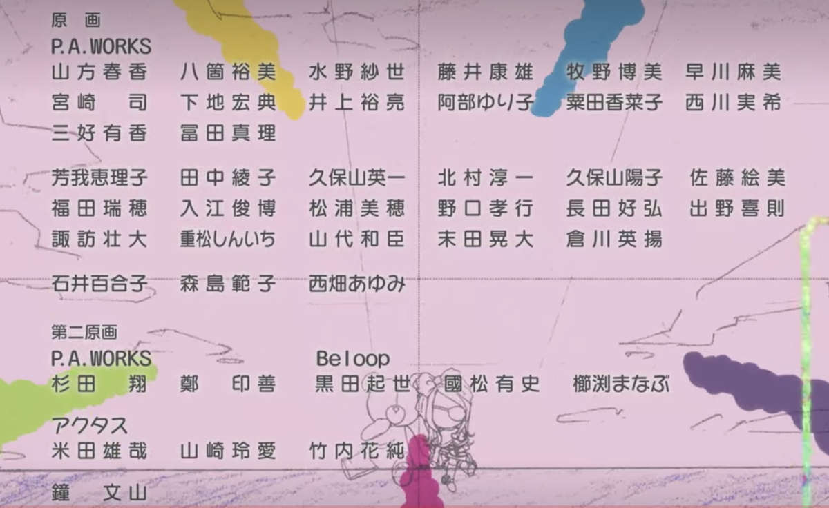 f:id:konifar:20201201021259p:plain