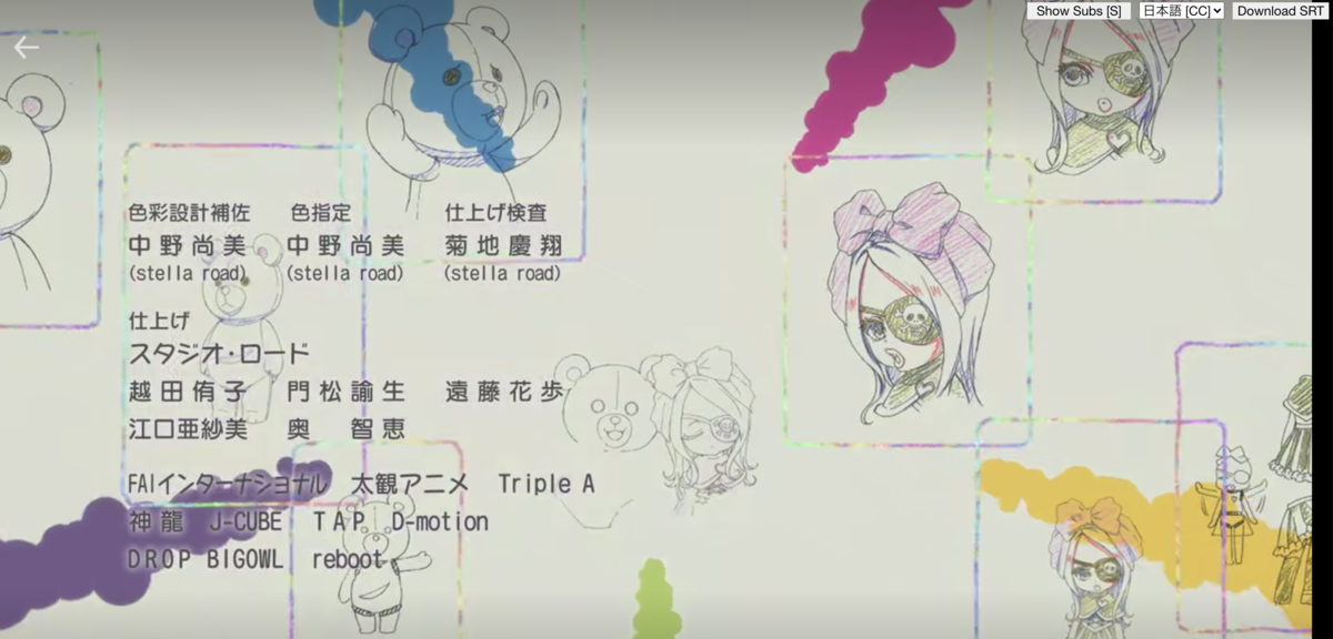 f:id:konifar:20201201021555p:plain