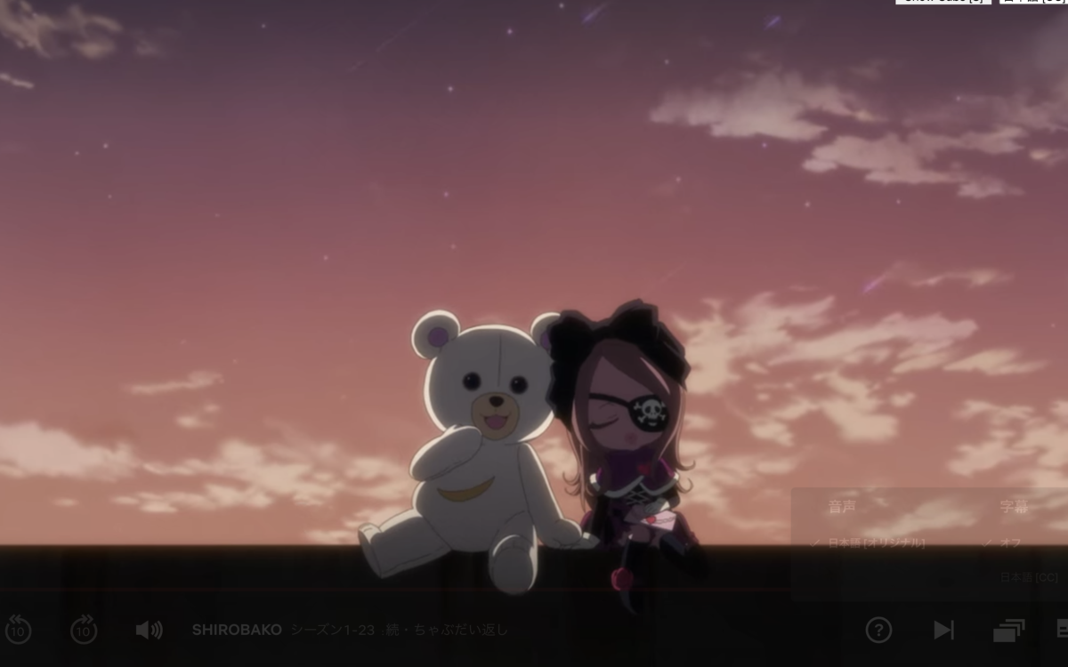 f:id:konifar:20201201022132p:plain