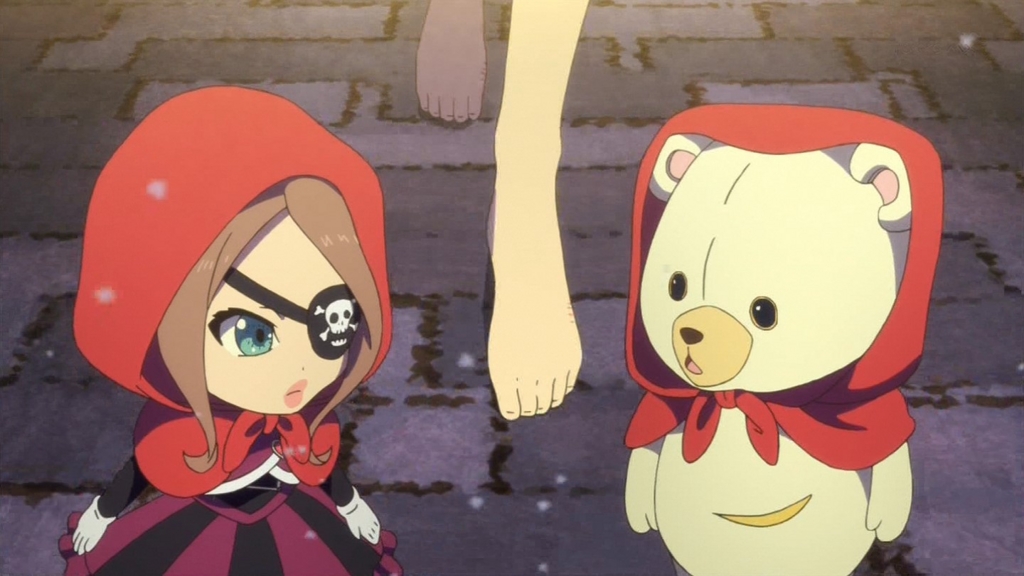 f:id:konifar:20201201024717j:plain