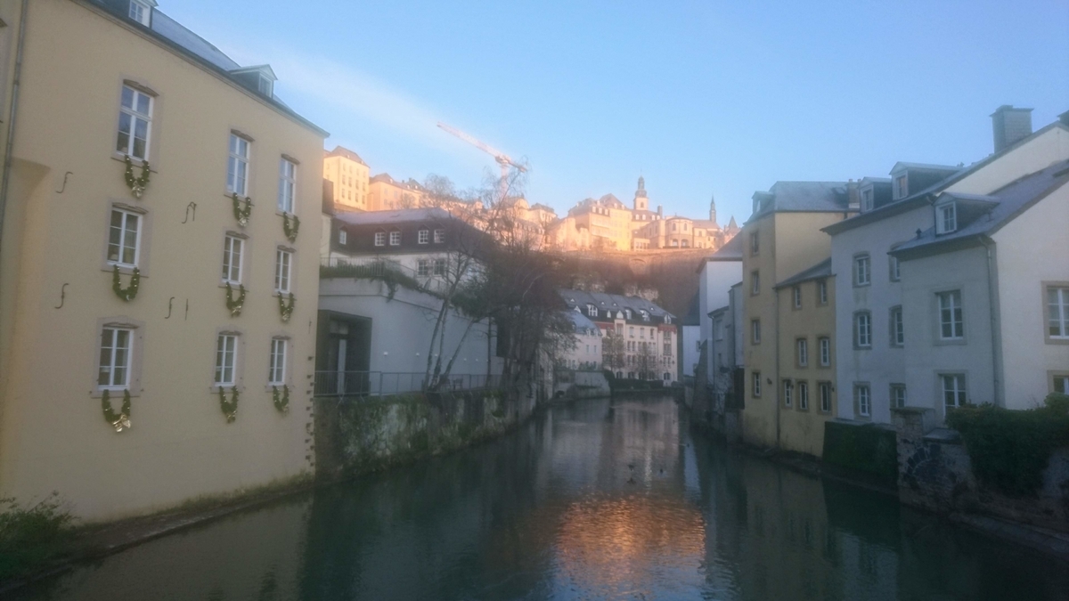 f:id:konigsberg:20201231222117j:plain